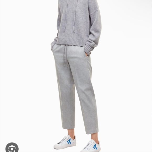 Wilfred Jimmy Pants - Picture 2 of 9